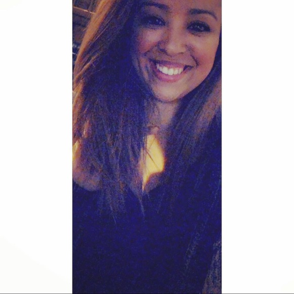 aimee_seahorn